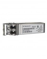HP Enterprise SFP+-Transceiver-Modul 10 GBase-SR LC Multi-Mode 10 GigE bertragungsbereich 300 m (455883-B21)