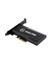 Elgato Game Capture 4K60 Pro MK.2 Video-Karte PCI (10GAS9901)