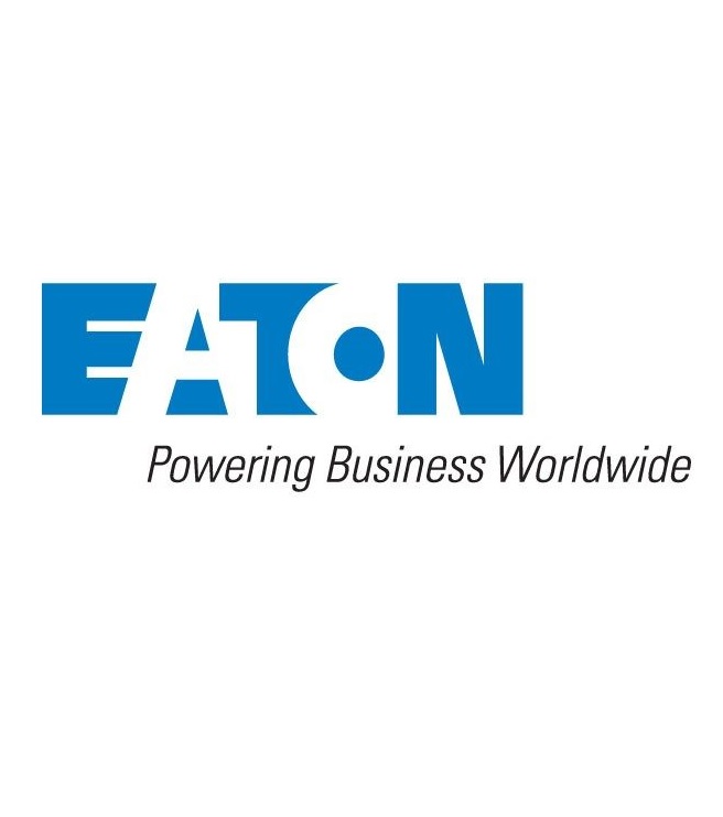 Eaton Powerware USV-Akku 1 x 12 Ah fr 5125