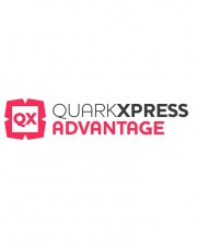 3 Jahre Renewal Advantage fr Quark XPress Download Education (Student & Teacher) Win/Mac, Multilingual