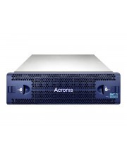 Acronis Cyber Appliance 15093 mit 3 Jahre Cyber Infrastructure Subscription (ALHBEBLOS21)