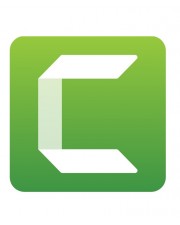 TechSmith Camtasia 2021 inkl. 1 Jahr Maintenance Download GOV Win/Mac, Multilingual (10-14 Lizenzen) (CM14G-N-21)