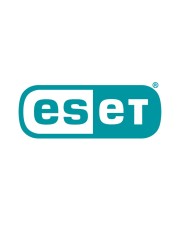 1 Jahr Renewal für ESET Cloud Office Security Download Win, Multilingual (5-10 Lizenzen) (ECOS-R1-B1)