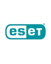 ESET Endpoint Encryption Essential Edition 1 Jahr Download Win/Mac, Multilingual (11-25 Lizenzen) (EENE-N1-B11)