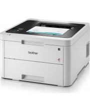 Brother Printer HL-L3230CDW SFC-LED A4 Drucker Farbig Laser/LED-Druck