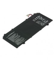 Acer Battery Poly 4670MAH Batterie 4.670 mAh