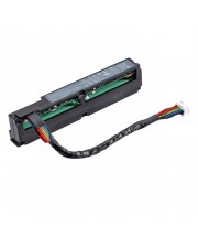 HP Enterprise 96W Smart Storage Battery Batterie fr Array P408e-p SR Gen10 P408i-p (P01366-B21)