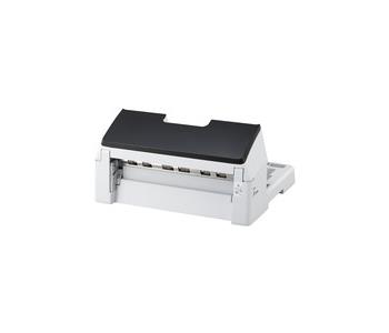 Fujitsu fi-760PRB Scanner-Post-Imprinter fr fi-7600