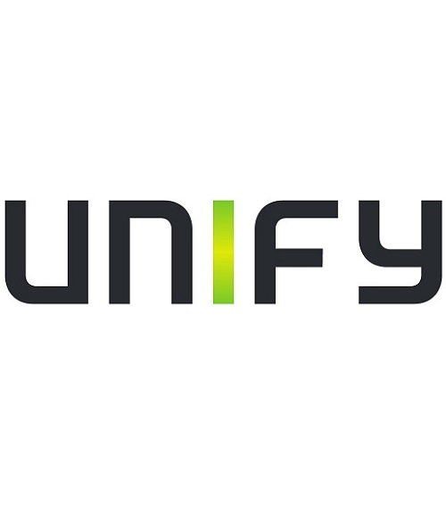 Unify OpenStage M3 Beipack (S30852-D2471-R111)