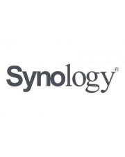 Synology HAS5300 Festplatte 16 TB intern 3.5" 8,9 cm SAS 12Gb/s 7200 rpm Puffer: 256 MB (HAS5300-16T)