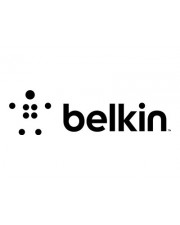 Belkin BOOST CHARGE USB-Kabel USB-C M bis M 2 m wei (CAB009BT2MWH)