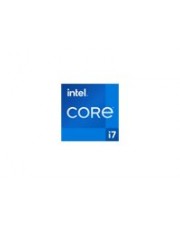 Intel Core i7 12700 (12. Gen.) 2.1 GHz 12 Kerne 20 Threads 25 MB Cache-Speicher Box (BX8071512700)