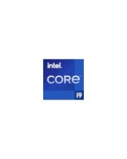 Intel Core i9 12900 (12. Gen.) 2.4 GHz 16 Kerne 24 Threads 30 MB Cache-Speicher Box