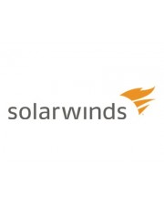 SolarWinds DameWare Mini Remote Control Technician License 10-14 User 1Y ML WIN RNW Nur Lizenz (82416)