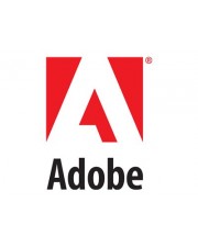 Adobe ESD Creative Cloud Photography Plan MLP ML Elect Code Sub Lizenz Download Win/Mac, Multilingual (65321213)
