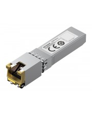 Netgear 10 GBASE-T SFP+ Transceiver Modul 10 Gbps (AXM765-20000S)