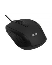 Acer WIRED USB OPTICAL MOUSE Maus Optisch (HP.EXPBG.008)