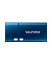 Samsung USB Type-C 64 GB Typ C (MUF-64DA/APC)