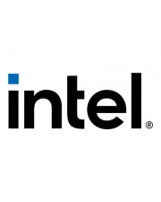Intel 750W Slimeline Pwr Supply PC-/Server Netzteil (AXXBFP750SLPS)