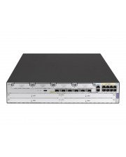 HPE FlexNetwork MSR3046 Router (R9J04A)
