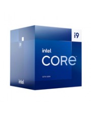 Intel Core I9-13900 2 GHz 36 MB Box-Set