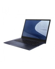 ASUS ExpertBook B7 B7402FBA-L90337X (90NX04V1-M00C60)