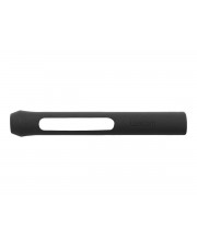 Wacom Flare Grip fr Active Stylus Packung mit 2 Pro Pen 3 (ACK34802Z)