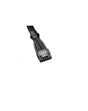 Be Quiet! ! 12VHPWR PCIe Adapter Cable PCI