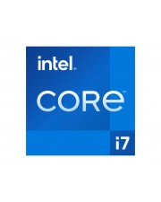 Intel CPU INTEL Core I7-13700 3,4 GHz 30MB 16C/24T LGA1700 BOX Skt 1700 (BX8071513700)