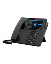 Unify OpenScape Desk Phone CP710 (L30250-F600-C583)
