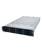 ASUS Server BAB RS520A-E12-RS12U/1.6KW/12NVMe/GPU/OCP (90SF02G1-M000C0)
