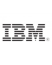 IBM QRadar Event Capacity Lizenz + 1 Jahr Software-Abonnement und Support 100 Ereignisse pro Sekunde nicht Produktion Passport Advantage Express (D20MSLL)