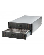 Seagate 4005 5U-84 12G CNC Storage Enclosure Mid (D4865X000000DA)
