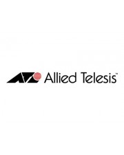 Allied Telesis Advanced Firewall Abonnement-Lizenz 1 Jahr incl. Application Control/Web Control f/ AR4050S (AT-AR4-UTM-01-1YR)