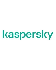 Kaspersky Plus PROMO 1 Gerät 1 Jahr Download Win/Mac/Android/iOS, Deutsch (KL1042GDAFS)