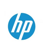 HP EPACK INT WORKFLOW WF 2M DOC F/ DEDICATED PRINTING SOLUTION (U44PWAAE)