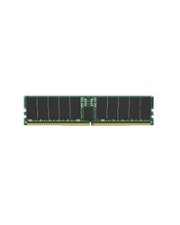 Kingston 64 GB-DDR5 4800MT/s ECC Reg 2Rx4 Module GB DDR5 REG 2RX4 MODULE (KTH-PL548D4-64G)