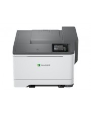 Lexmark C2335 Color Laser Printer 33ppm (50M0170)