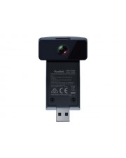 Axis 2N USB CAMERA FOR IP PHONE D7A (02659-001)