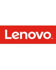 Lenovo ThinkSystem ST650 V3 1xIntel Xeon Gold 5415+ 8C 2.9-3,7 GHz 150W 1x32 GB 1Rx4 (7D7AA00XEA)