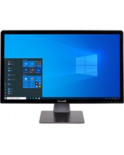 TERRA PC-BUSINESS All-in-One mit Monitor Komplettsystem Core i5 4,4 GHz RAM: 8 GB HDD: 500 NVMe Serial ATA DVD-Brenner Bluetooth Windows 11 Professional (1009960)