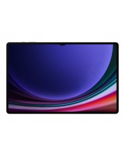 Samsung Galaxy Tab S Grau Tablet