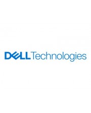 Dell Kunden-Kit Festplatte 2.4 TB Hot-Swap 2.5" 6,4 cm SAS 12Gb/s 10000 rpm