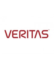 Veritas Flex Software Vor-Ort-Abo-Lizenz Upgrade 5 Jahre + Essential Support 1 Knoten Corporate / Unternehmens- CLP hohe Verfgbarkeit