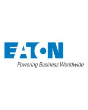 Eaton Gigabit Network Card M3 Schnittstellenkarte 1.000 Mbps