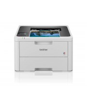 Brother HL-L3220CW Farb-LED-Drucker (HLL3220CWRE1)