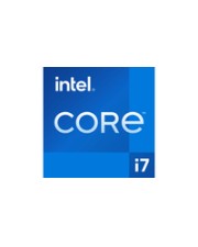 Intel Core i7 i7-14700K 3.4 GHz 20 Kerne 28 Threads 33 MB Cache-Speicher FCLGA1700 Socket OEM Tray