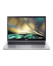 Acer Aspire 15,6" Notebook Core i5 39,62 cm 1.000 GB 16 Linux (NX.K6SEG.00X)