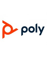 Poly PLY Trio 8800 PSU CAT5 EMEA-INTL English (85W88AA#ABB)