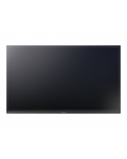 NEC Sharp PN-LA862 86 LCD InGlass Touch SDM 24/7 LA-Series Interactive Display UHD 500 cd/m touch 20 points Slot USB-C DP-out